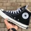 Sepatu Sekolah Ekonomis